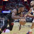 Basketball tips for Charlotte Hornets vs New York Knicks