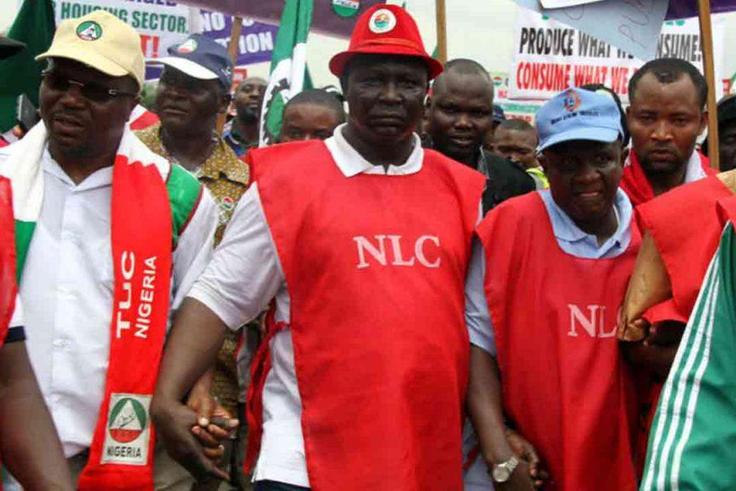 NLC