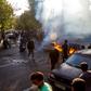 In this photo taken by an individual not employed by the Associated Press and obtained by the AP outside Iran, Iranians protests the death of 22-year-old Mahsa Amini.AP Photo/Middle East Images, File