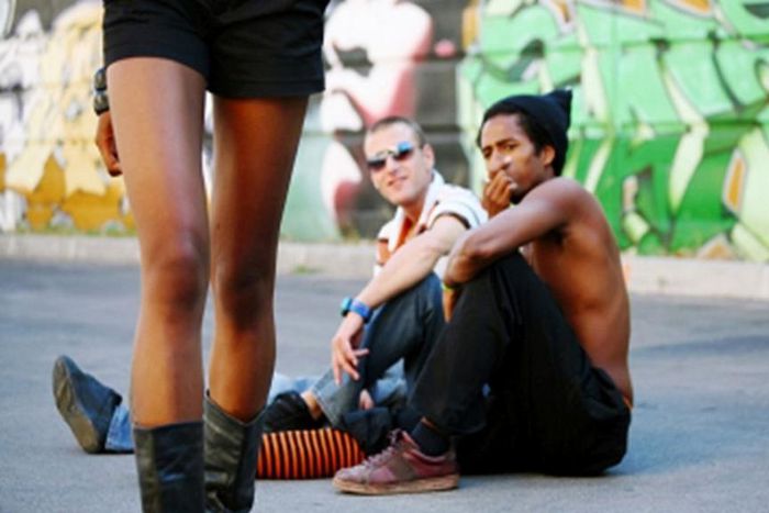 These are some sexist comments women hear [Herculture]