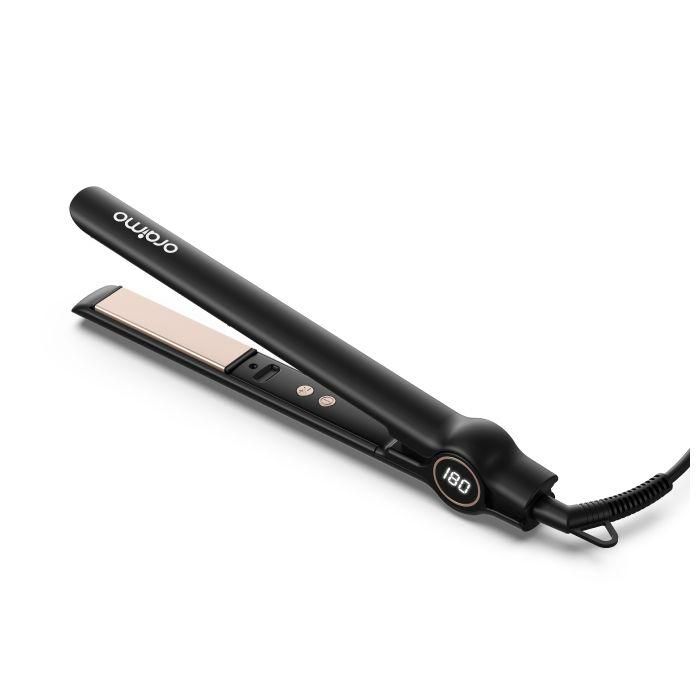 Hair Straightener [oraimo]