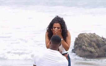 When should you marry? Clear signs you're ready to tie the knot