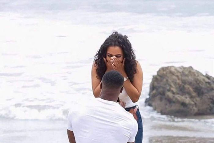 When should you marry? Clear signs you're ready to tie the knot