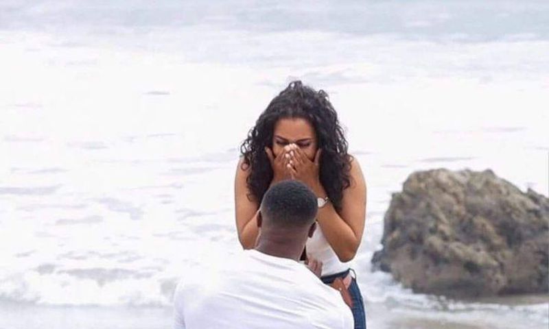 When should you marry? Clear signs you're ready to tie the knot