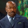 Ali Bongo, has been in power since 1999.