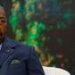 Ali Bongo, has been in power since 1999.