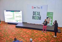 A Resounding Success: Recap of The Africa Social Impact Summit 2023 (ASIS2023).