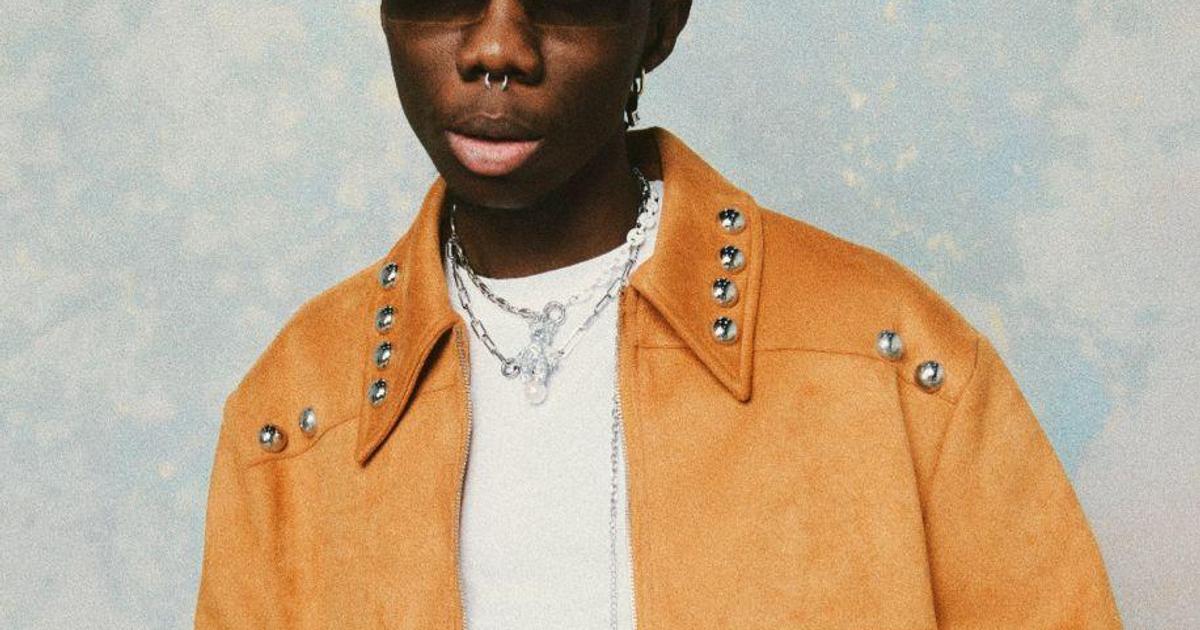 Rolling Stone lists Blaqbonez among rappers shaping the future of Hip ...