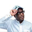 Benson thanks electorate for 3rd term re-election as Ikorodu Rep.