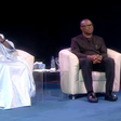 Atiku Abubakar (left) and Peter Obi (right) [Daria Media]