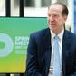 World Bank Group President, David Malpass