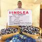 NDLEA arrests physically-challenged drug dealer in Edo