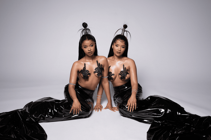 TxC's track 'Turn Off the Lights' takes Amapiano to new heights with soulful narrative