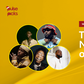 Top 10 hottest Nigerian artists of 2023