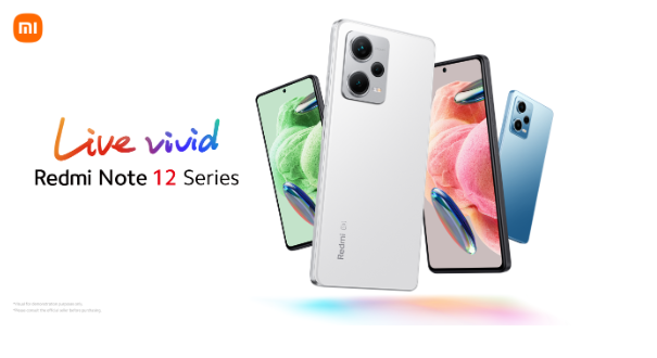 Xiaomi's Year-End Extravaganza: Time To Treat Yourself