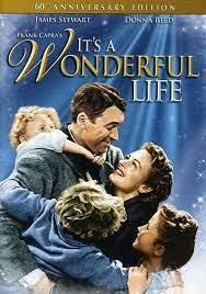It's a Wonderful life [Amazon]