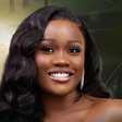 Cee-C clashes with other All Stars housemates over house chores on BBNaija All Stars. [Instagram/bigbronaija]