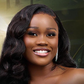 Cee-C clashes with other All Stars housemates over house chores on BBNaija All Stars. [Instagram/bigbronaija]