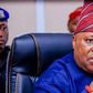 Gov Ademola Adeleke [PeoplesGazette]