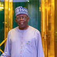 Senate confirms Tinubu's nominee Musa Aliyu as ICPC Chairman [Presidency]