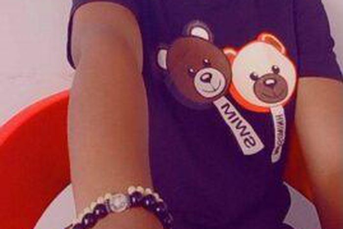 Benue university’s 300-level student found dead days after missing