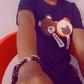 Benue university’s 300-level student found dead days after missing