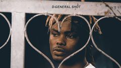 Oladips announces exit from LLR Records owned by Reminisce. (Instagram/Oladipsoflife)