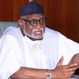 Rotimi Akeredolu [Punch]