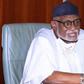 Rotimi Akeredolu [Punch]