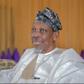 Prof Razaq Abubakre, an Emeritus Professor and former federal Commissioner [NAN]