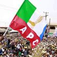 Suspected armed thugs allegedly attack 2 APC chieftains in Ebonyi
