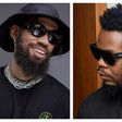 Phyno, Olamide
