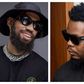 Phyno, Olamide