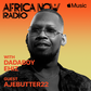Ajebutter22 on Apple Music Africa Now Radio