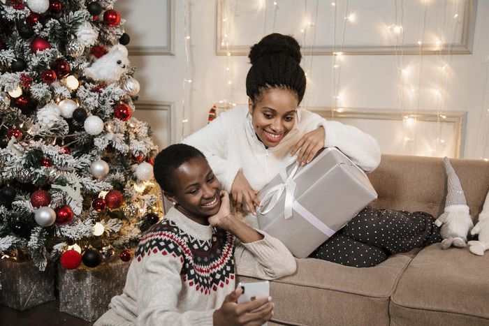 Boost sales for your e-commerce business this holiday season with these tips