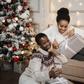 Boost sales for your e-commerce business this holiday season with these tips