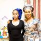 She was in high spirits - Minister declares after visiting abused female soldier [The Punch]