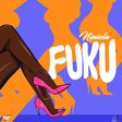 Niniola - 'Fuku'