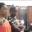 Anambra arrests woman for planning to sell 2 sons for ₦2m [NAN]