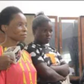 Anambra arrests woman for planning to sell 2 sons for ₦2m [NAN]