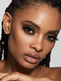 10 rare body features most people don't have (one's women-only)/Pexels