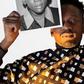 Mr Eazi