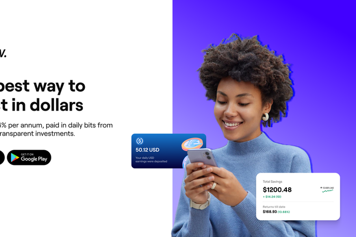 15 Legit online investment platforms in Nigeria that pays daily