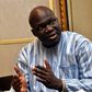 Dr. Reuben Abati