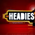 Headies