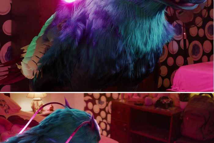 Anthill Studio is set to release 'Mikolo' [Shockng]