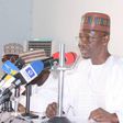 Gov Abdullahi Sule of Nasarawa State (Dailyfocus News)