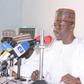 Gov Abdullahi Sule of Nasarawa State (Dailyfocus News)