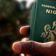 FG begins issuance of 10-year-validity passports in London and Atlanta.