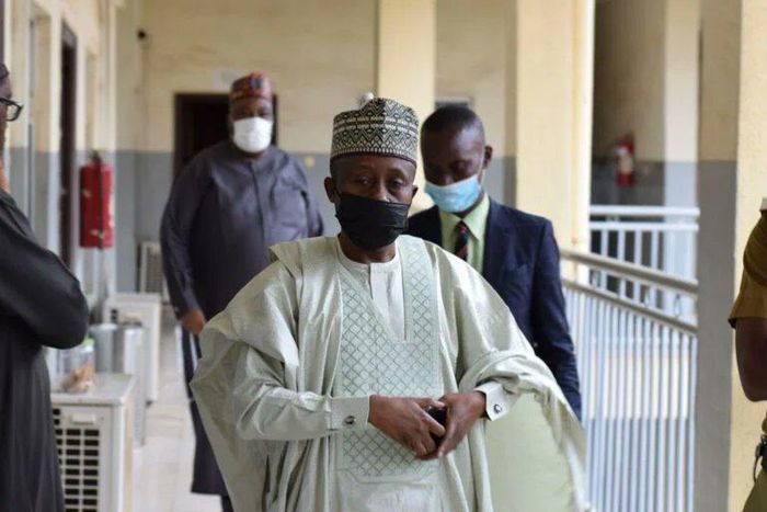 Farouk Lawan [TheCable]